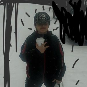 Meet your Posher, Eli